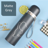 tumbler corporate gifts door gift