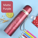 tumbler corporate gifts door gift