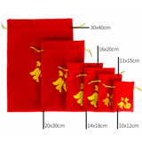 chinese new year corporate gift door gifts giveaway