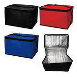 SGMB-53 MINI TRAVEL COOLER BAG