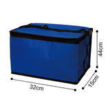 SGMB-53 MINI TRAVEL COOLER BAG
