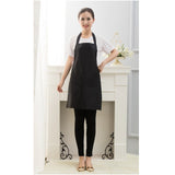 double pocket apron corporate gifts door gift