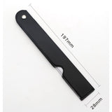 HD 5pc/set Scale Ruler corporate gifts door gifts giveaway