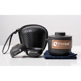 Commune Travel Tea Set