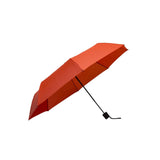mini umbrella corporate gifts door gift