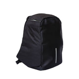 anti theft backpack bag corporate gifts door gift