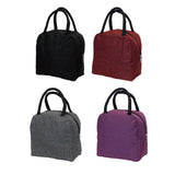 SGMB-49 OOPTIN HANDHELD COOLER BAG
