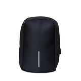 anti theft backpack bag corporate gifts door gift