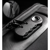 OZK Linear Cross Sling Bag corporate gifts door gifts giveaway