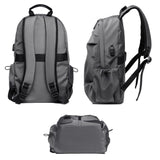 Megative Solva Backpack corporate gift door gifts giveaway