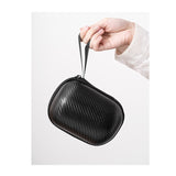 Commune Travel Tea Set