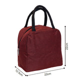 SGMB-49 OOPTIN HANDHELD COOLER BAG