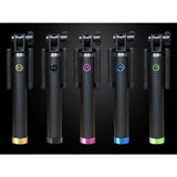 monopod selfie stick corporate gift