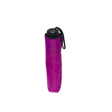 mini umbrella corporate gifts door gift