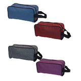 SGMB-47 SUPER MINI MULTI-PURPOSE BAG