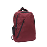 smith backpack bag corporate gifts door gift