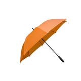 30" golf big umbrella corporate gifts door gift