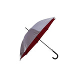 anti uv umbrella corporate gifts door gift