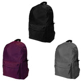 SGBP-88 Standard Backpack