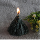 scented candle corporate gifts door gift