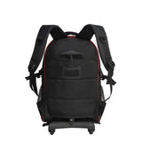trolley backpack bag corporate gifts door gift