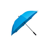 30" golf big umbrella corporate gifts door gift