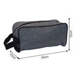 SGMB-47 SUPER MINI MULTI-PURPOSE BAG