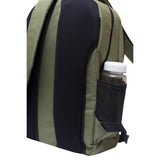 smith backpack bag corporate gifts door gift