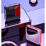 5000mAh mini powerbank corporate gifts door gift giveaway
