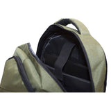 smith backpack bag corporate gifts door gift