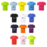 t shirt corporate gifts