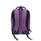 excel laptop backpack bag corporate gifts door gift