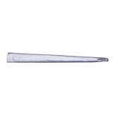 30" golf umbrella anti uv corporate gifts door gift