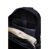 oasis laptop backpack bag corporate gifts door gift