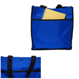 SGMB-39 Haltuf Nylon Tote Bag