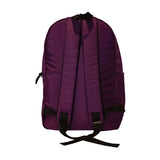 SGBP-88 Standard Backpack