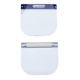face shield face mask corporate gifts door gift