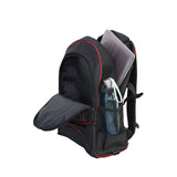 trolley backpack bag corporate gifts door gift