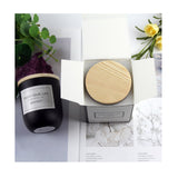 jolo scented candle corporate gifts door gift