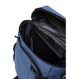 dela backpack laptop bag corporate gifts door gift