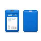 lanyard corporate gift