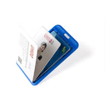 lanyard corporate gift