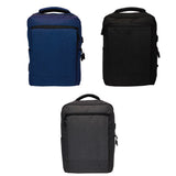 SGLT-26 OXFORD LAPTOP BAG