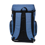 dela backpack laptop bag corporate gifts door gift