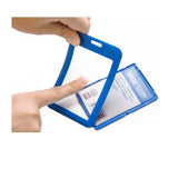 lanyard corporate gift