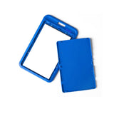 lanyard corporate gift