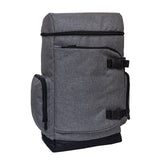 dela backpack laptop bag corporate gifts door gift