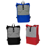 SGLT-25 Pogend Folding Bag