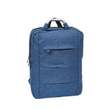 rimo laptop backpack bag corporate gifts door gift