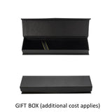 sparkle swavrovski crystal executive pen box corporate gifts door gift